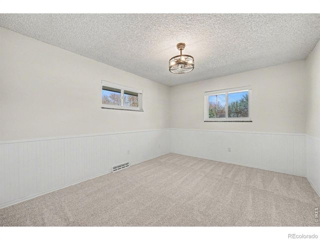 1817 S Lemay Avenue, Fort Collins, CO 80525