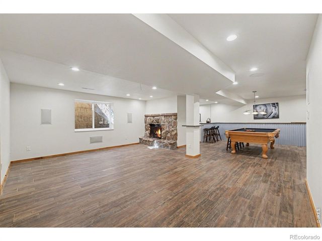 1817 S Lemay Avenue, Fort Collins, CO 80525