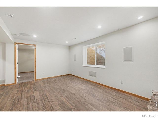 1817 S Lemay Avenue, Fort Collins, CO 80525