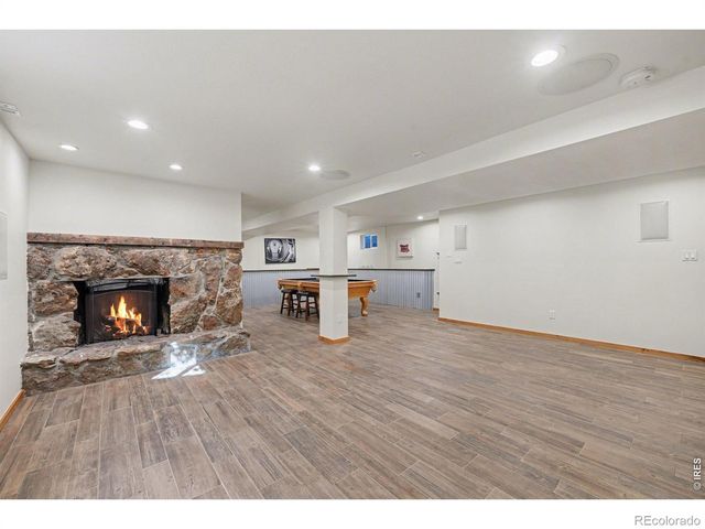 1817 S Lemay Avenue, Fort Collins, CO 80525