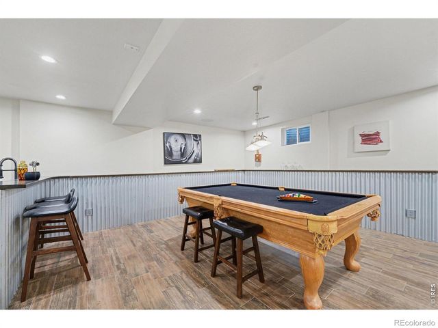 1817 S Lemay Avenue, Fort Collins, CO 80525