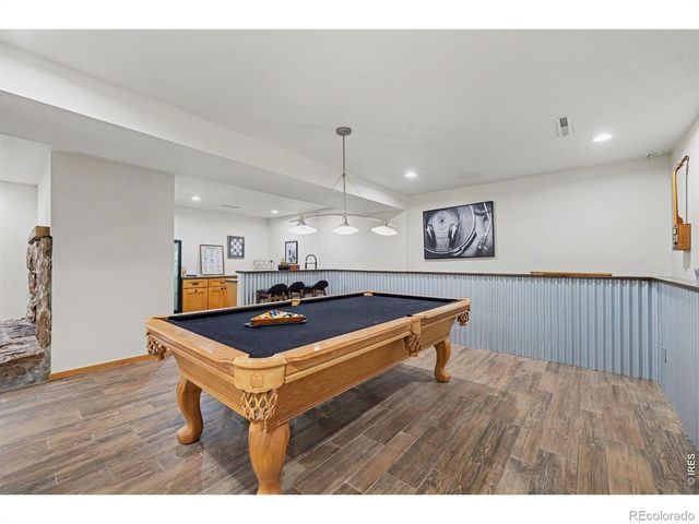 1817 S Lemay Avenue, Fort Collins, CO 80525