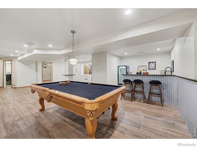 1817 S Lemay Avenue, Fort Collins, CO 80525