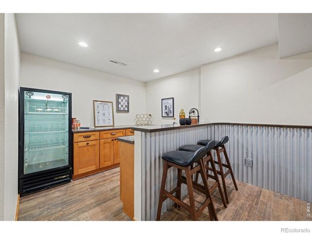 1817 S Lemay Avenue, Fort Collins, CO 80525