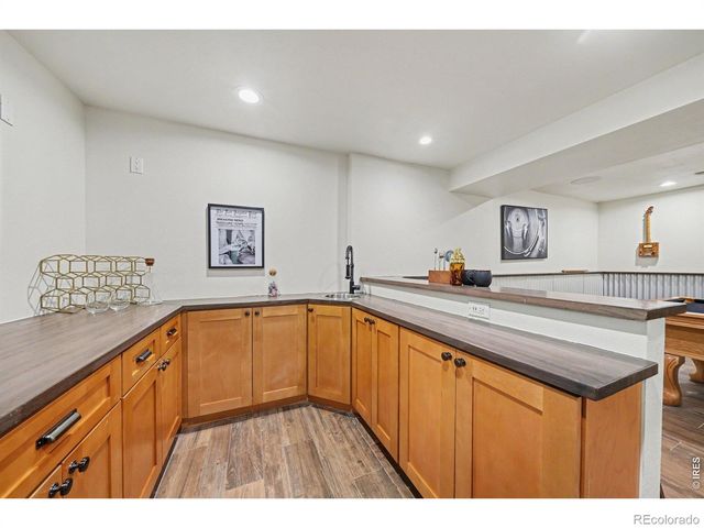 1817 S Lemay Avenue, Fort Collins, CO 80525