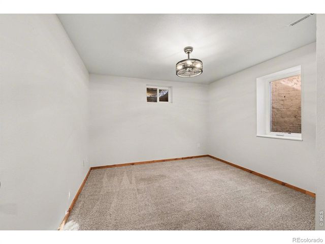 1817 S Lemay Avenue, Fort Collins, CO 80525