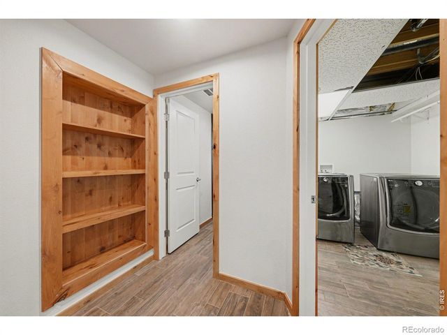 1817 S Lemay Avenue, Fort Collins, CO 80525