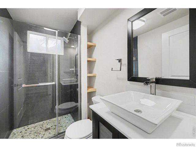 1817 S Lemay Avenue, Fort Collins, CO 80525