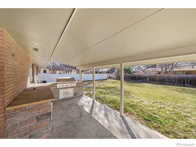 1817 S Lemay Avenue, Fort Collins, CO 80525