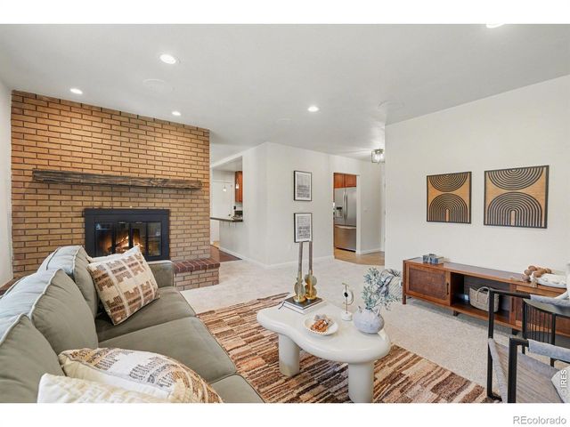 1817 S Lemay Avenue, Fort Collins, CO 80525