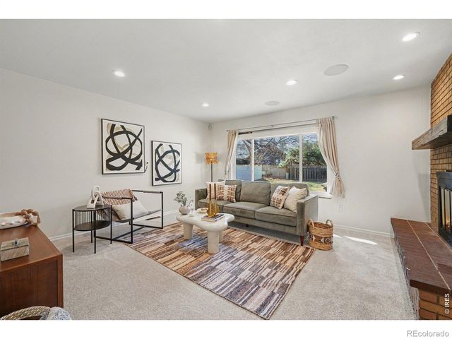 1817 S Lemay Avenue, Fort Collins, CO 80525