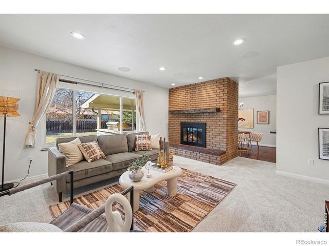 1817 S Lemay Avenue, Fort Collins, CO 80525