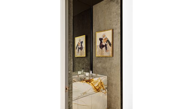 345-347 W 19TH Street, New York City, NY 10011