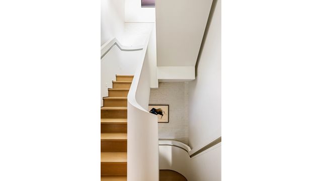 345-347 W 19TH Street, New York City, NY 10011