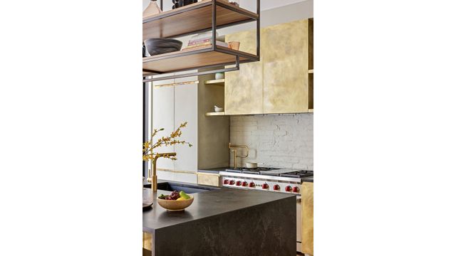 345-347 W 19TH Street, New York City, NY 10011