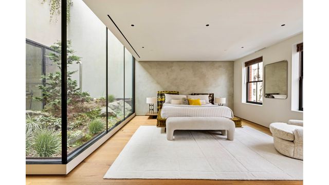 345-347 W 19TH Street, New York City, NY 10011