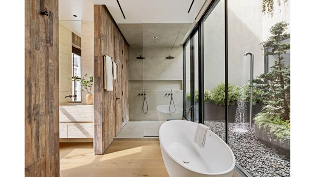 345-347 W 19TH Street, New York City, NY 10011