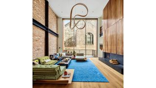345-347 W 19TH Street, New York City, NY 10011