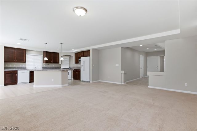 6713 Philharmonic Avenue, Las Vegas, NV 89139