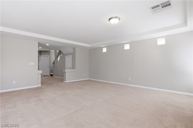 6713 Philharmonic Avenue, Las Vegas, NV 89139