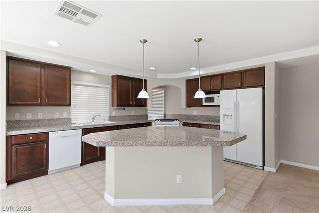 6713 Philharmonic Avenue, Las Vegas, NV 89139