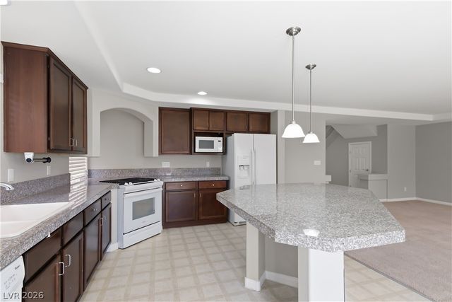 6713 Philharmonic Avenue, Las Vegas, NV 89139