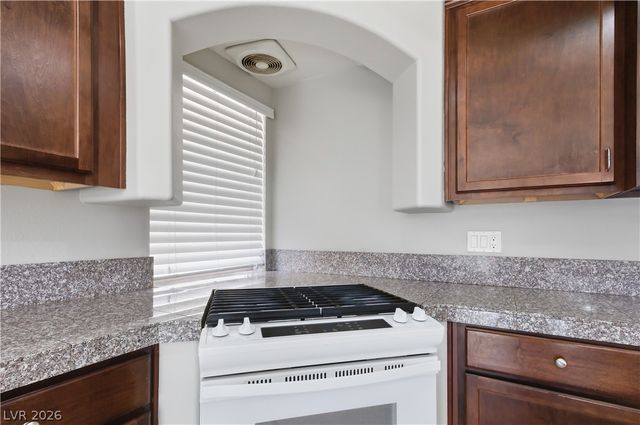 6713 Philharmonic Avenue, Las Vegas, NV 89139