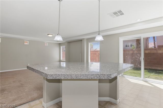 6713 Philharmonic Avenue, Las Vegas, NV 89139
