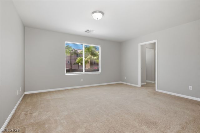 6713 Philharmonic Avenue, Las Vegas, NV 89139