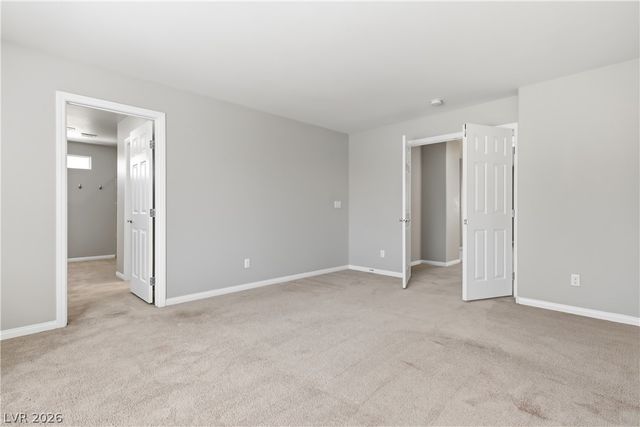 6713 Philharmonic Avenue, Las Vegas, NV 89139