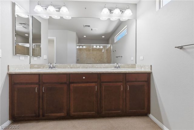 6713 Philharmonic Avenue, Las Vegas, NV 89139