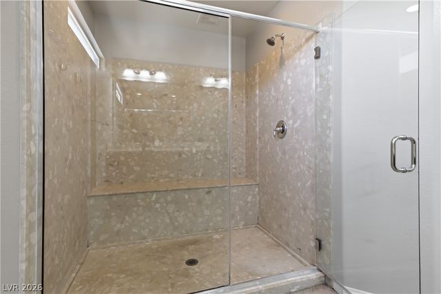 6713 Philharmonic Avenue, Las Vegas, NV 89139