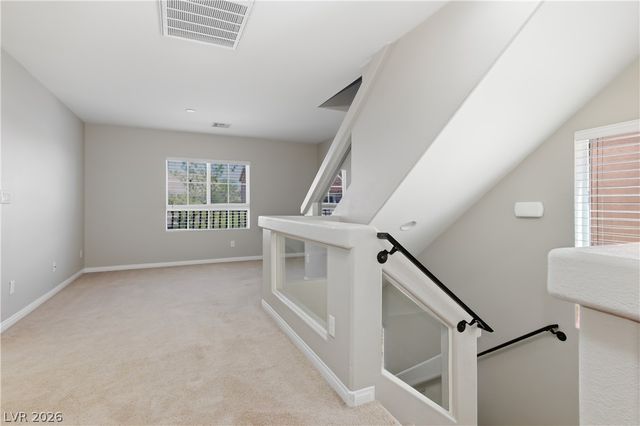 6713 Philharmonic Avenue, Las Vegas, NV 89139