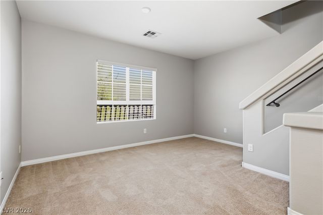 6713 Philharmonic Avenue, Las Vegas, NV 89139