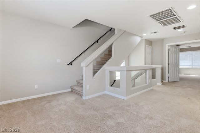 6713 Philharmonic Avenue, Las Vegas, NV 89139