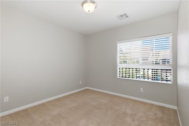 6713 Philharmonic Avenue, Las Vegas, NV 89139