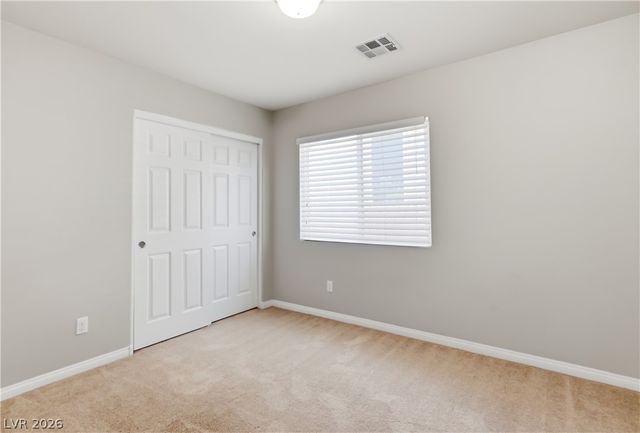 6713 Philharmonic Avenue, Las Vegas, NV 89139