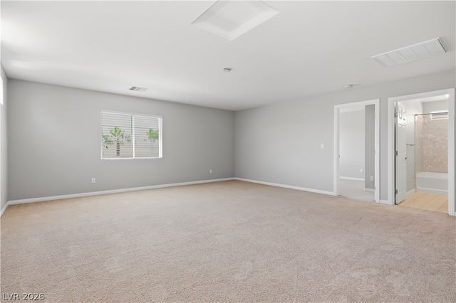 6713 Philharmonic Avenue, Las Vegas, NV 89139