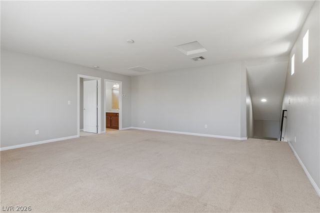 6713 Philharmonic Avenue, Las Vegas, NV 89139