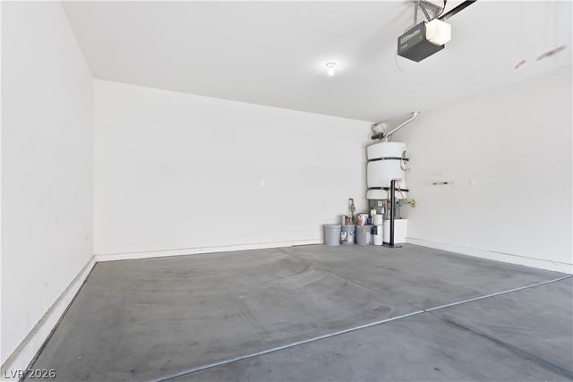 6713 Philharmonic Avenue, Las Vegas, NV 89139