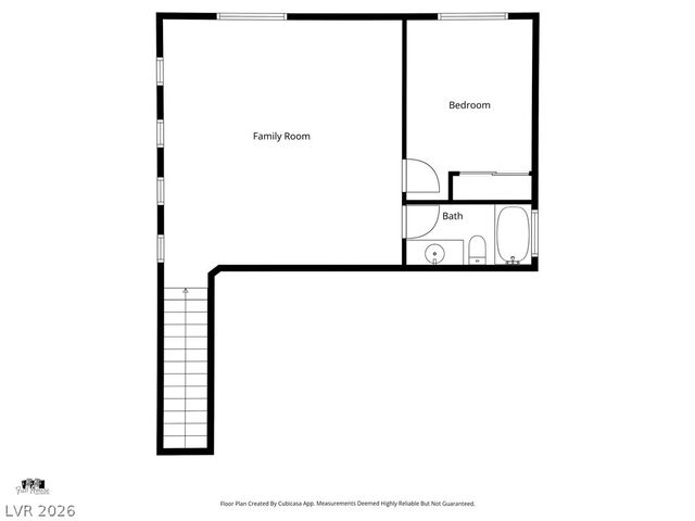 6713 Philharmonic Avenue, Las Vegas, NV 89139