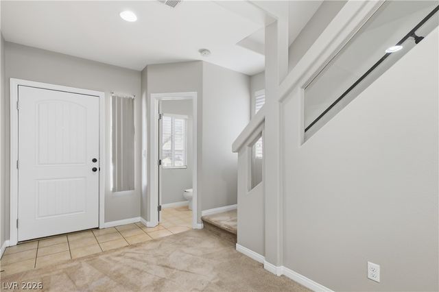 6713 Philharmonic Avenue, Las Vegas, NV 89139