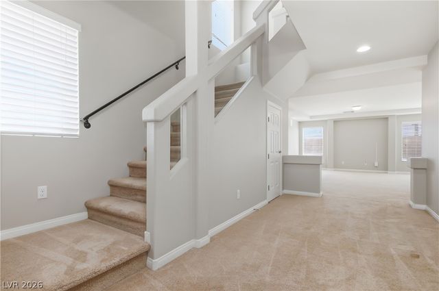 6713 Philharmonic Avenue, Las Vegas, NV 89139