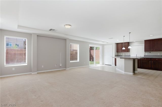 6713 Philharmonic Avenue, Las Vegas, NV 89139