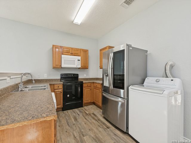 4307 MONTEREY ST, San Antonio, TX 78237