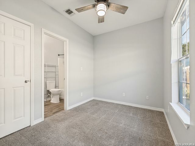 4307 MONTEREY ST, San Antonio, TX 78237