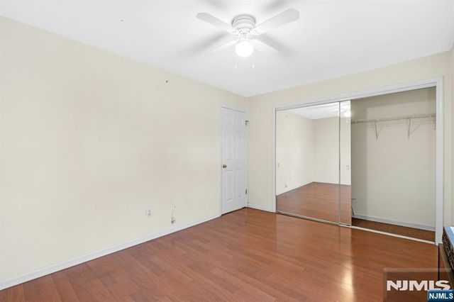 1419 Faulkner Court, Mahwah, NJ 07430
