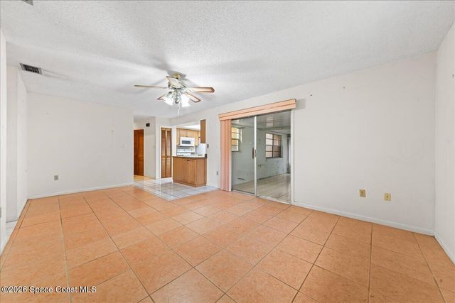 2066 Acacia Street NE, Palm Bay, FL 32905