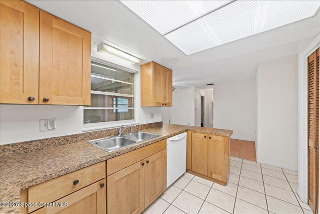 2066 Acacia Street NE, Palm Bay, FL 32905