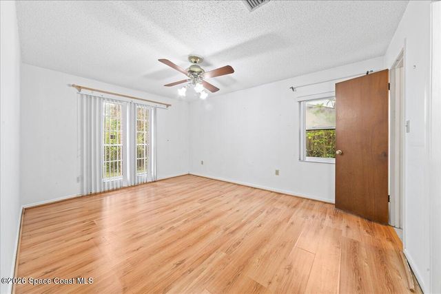 2066 Acacia Street NE, Palm Bay, FL 32905